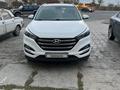 Hyundai Tucson 2018 года за 9 500 000 тг. в Актау – фото 2