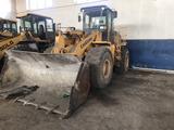 LiuGong  ZL50CN 2016 годаүшін9 000 000 тг. в Караганда – фото 5