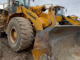 LiuGong  ZL50CN 2016 года за 9 000 000 тг. в Караганда