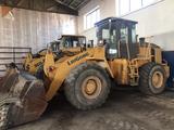 LiuGong  ZL50CN 2016 годаүшін9 000 000 тг. в Караганда