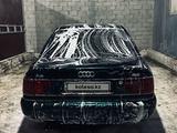 Audi A6 1996 годаүшін2 500 000 тг. в Шымкент – фото 2
