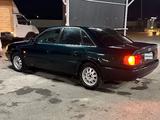Audi A6 1996 годаүшін2 500 000 тг. в Шымкент – фото 3