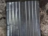 Радиатор печки мерседес Е 210 рестайлинг за 15 000 тг. в Караганда – фото 2