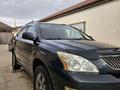 Lexus RX 330 2005 годаfor7 000 000 тг. в Актау – фото 3