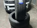 NANKANG 255.45.21 за 200 000 тг. в Алматы – фото 2