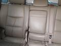 Toyota Land Cruiser Prado 2008 годаүшін15 500 000 тг. в Жанаозен – фото 6