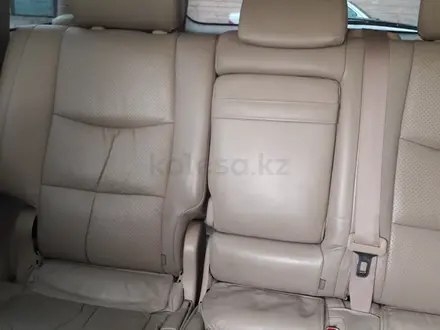 Toyota Land Cruiser Prado 2008 года за 15 500 000 тг. в Жанаозен – фото 6