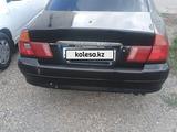 Mitsubishi Diamante 1996 года за 1 300 000 тг. в Семей – фото 2