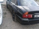 Mitsubishi Diamante 1996 года за 1 300 000 тг. в Семей