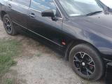 Mitsubishi Diamante 1996 года за 1 300 000 тг. в Семей – фото 3