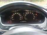 Mitsubishi Diamante 1996 года за 1 300 000 тг. в Семей – фото 5