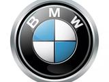Автозапчасти на BMW 3, 5, 7 серии с 2000 по 2020 годы в Астана