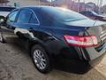 Toyota Camry 2010 годаүшін6 900 000 тг. в Кызылорда – фото 5