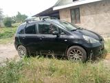 Honda Jazz 2002 года за 2 000 000 тг. в Райымбек (Карасайский р-н) – фото 2