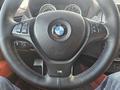 BMW X5 M 2011 года за 15 000 000 тг. в Алматы – фото 22