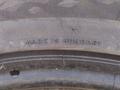 Шины Bridgestone 235/50/r19 Spike 03 за 117 500 тг. в Алматы – фото 3