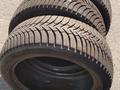 Шины Bridgestone 235/50/r19 Spike 03 за 117 500 тг. в Алматы – фото 2