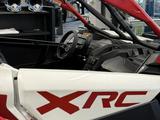 BRP  Мотовездеход Can-Am Maverick X RC900 Turbo RR 2025 года за 26 540 000 тг. в Алматы – фото 3