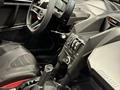 BRP  Мотовездеход Can-Am Maverick X RC900 Turbo RR 2025 года за 26 540 000 тг. в Алматы – фото 7