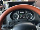 DAF  XF 2017 года за 31 000 000 тг. в Шымкент – фото 5