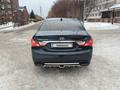 Hyundai Sonata 2011 годаүшін5 660 000 тг. в Астана – фото 7