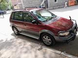 Mitsubishi RVR 1995 годаүшін2 300 000 тг. в Павлодар