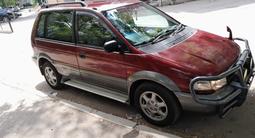 Mitsubishi RVR 1995 года за 2 300 000 тг. в Павлодар