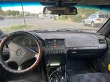 Mercedes-Benz C 280 1994 годаүшін2 100 000 тг. в Алматы