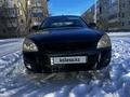 ВАЗ (Lada) Priora 2170 2013 года за 2 400 000 тг. в Актобе