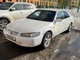 Toyota Camry 1997 годаүшін2 900 000 тг. в Астана – фото 3