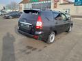 ВАЗ (Lada) Priora 2171 2012 годаүшін2 200 000 тг. в Атырау – фото 7