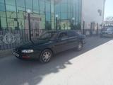 Toyota Camry 1992 годаүшін1 950 000 тг. в Жанаозен – фото 2