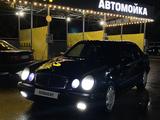 Mercedes-Benz E 320 1997 года за 2 500 000 тг. в Алматы