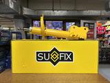 Амортизаторы Sufix за 12 000 тг. в Алматы