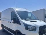 Ford Transit 2016 года за 10 500 000 тг. в Актау – фото 3