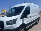Ford Transit 2016 года за 10 500 000 тг. в Актау