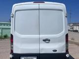 Ford Transit 2016 года за 10 500 000 тг. в Актау – фото 4