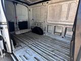 Ford Transit 2016 года за 10 500 000 тг. в Актау – фото 5