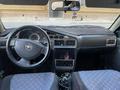 Daewoo Nexia 2012 годаfor1 850 000 тг. в Актау – фото 4