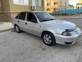 Daewoo Nexia 2012 годаfor1 850 000 тг. в Актау – фото 7