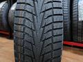 Из Кореи 265-70-16 Hankook icept RW10 за 70 000 тг. в Алматы – фото 6