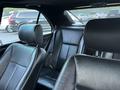 Mercedes-Benz E 320 2000 годаүшін4 400 000 тг. в Шымкент – фото 6
