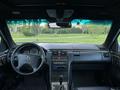 Mercedes-Benz E 320 2000 годаүшін4 400 000 тг. в Шымкент – фото 5