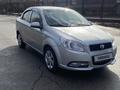 Ravon Nexia R3 2020 годаүшін4 300 000 тг. в Шымкент – фото 4