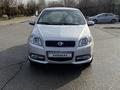 Ravon Nexia R3 2020 годаүшін4 300 000 тг. в Шымкент – фото 3