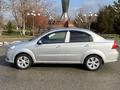 Ravon Nexia R3 2020 годаүшін4 300 000 тг. в Шымкент