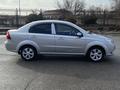 Ravon Nexia R3 2020 годаүшін4 300 000 тг. в Шымкент – фото 5