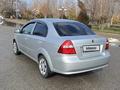Ravon Nexia R3 2020 годаүшін4 300 000 тг. в Шымкент – фото 8