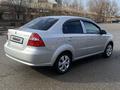 Ravon Nexia R3 2020 годаүшін4 300 000 тг. в Шымкент – фото 6