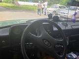 ВАЗ (Lada) Lada 2121 1990 года за 890 000 тг. в Усть-Каменогорск – фото 5